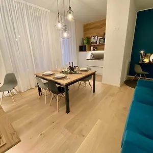  דירה Volto Corte Farina איטליה