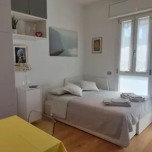 A Un Passo Dall'ospedale Appartement Padoue