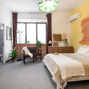 Milù Appartement La Maddalena (Sassari)